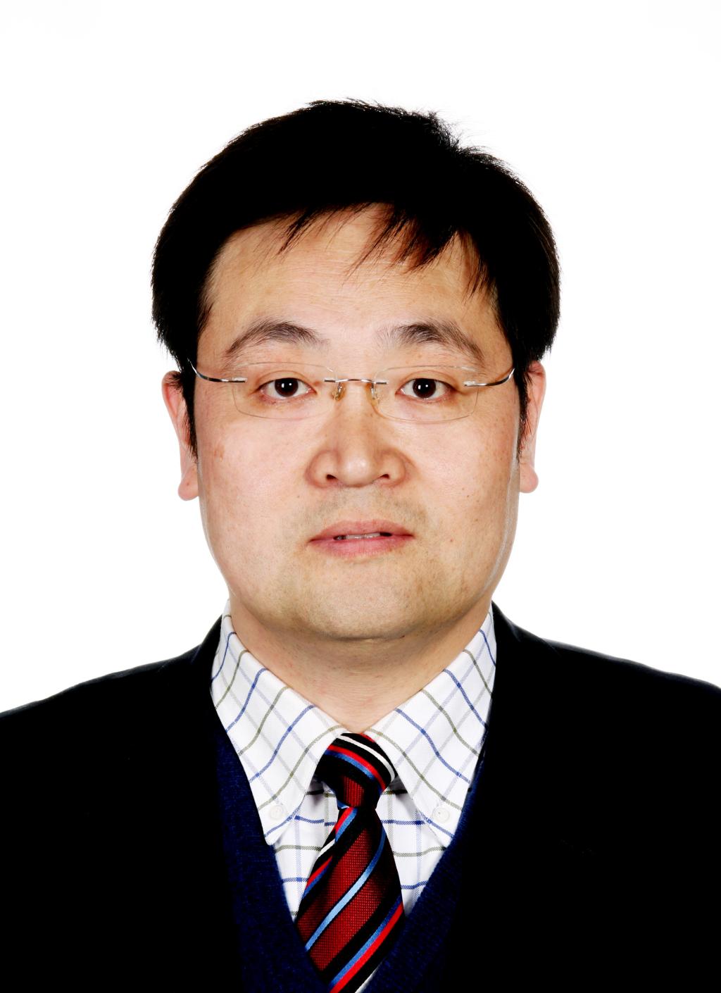 香港内部精准马料